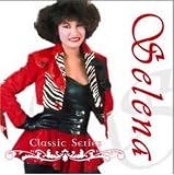 Classic Series, Vol. 3