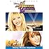 Hannah Montana The Movie