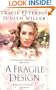 A Fragile Design (Bells of Lowell Series #2)