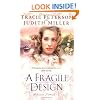 A Fragile Design (Bells of Lowell Series #2)