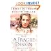 A Fragile Design (Bells of Lowell Series #2)