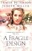 A Fragile Design