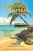 Timeshare Whisperer to the Rescue: Eliminate Maintenance Fees! Discover the Secerts of Selling, Buying, Rental, Bartering