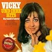 Vicky Und Ihre Hits