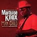 Man Child