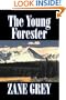 The Young Forester
