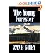 The Young Forester