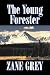 Book The Young Forester