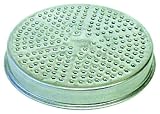 TEFAL FILTER ALUMINIUM
