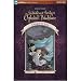 Ouragon sur le Lac (Les Desastreuses Aventures des Orphelins Baudelaire, #3)