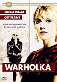 Factory Girl - Sienna Miller & Guy Pearce [DVD] [2006]