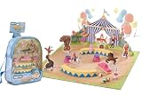 Animal Figures