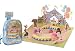 Breyer Mini Whinnies Circus City Backpack Play Set