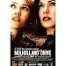 Mulholland Drive Movie (Naomi Watts & Laura Elena Harring, Credits) Poster Print - 27x40