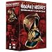 Hogan's Heroes: The Komplete Series, Kommandant's Kollection