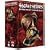 Hogan's Heroes: The Komplete Series, Kommandant's Kollection