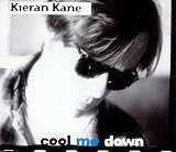 Cool Me Down