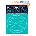 Participatory Workshops: A Sourcebook of 21 Sets of Ideas and Activities