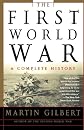 The First World War