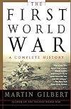 The First World War