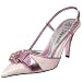 J.Renee Women's Misha Pump