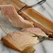 Whole Smoked Trout Boneless Butterfly (8 ounce)