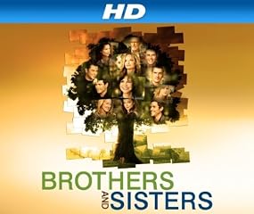 play video on Amazon Instant Video