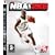 NBA 2K8 (PS3)
