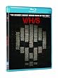 V/H/S [Blu-ray]