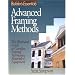 Advanced Framing Methods: Builders Essentials (Means Builder's Essentials)