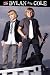 Hotel Zack & Cody - Dylan Und Cole Sprouse Poster (91 x 61cm)
