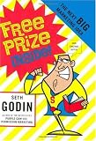 Free Prize Inside: How to Make a Purple Cow