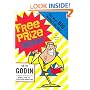 Free Prize Inside: How to Make a Purple Cow