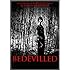 Bedevilled