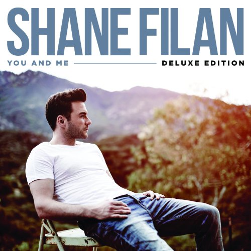 Shane Filan - You & Me - Zortam Music