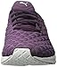 PUMA Women's Pulsext3Dwn's Running Shoe