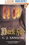 Dark Fire (Shardlake)