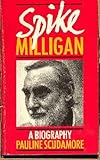 Spike Milligan : a biography