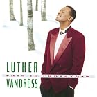 This Is Christmas by Luther Vandross