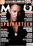 Produkt-Bild: MOJO