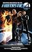 Search : Fantastic Four
