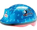 Thomas & Friends Safety Helmet