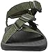 Rafters Men's Stillwater Sandal