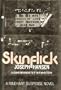 Skinflick: A Dave Brandstetter Mystery