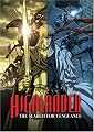 Highlander - The Search for Vengeance (Animated)