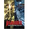 Highlander - The Search for Vengeance (Animated)