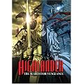 Highlander: The Search for Vengeance