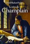 Le R�ve de Champlain
