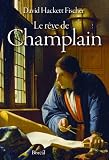 Le R�ve de Champlain