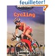 cycling helmet Cyclingde James cycling helmet Cyclingde James